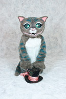 Balticon 2010 / KW-20100529-Balticon-2425