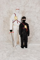 Balticon 2012 / KW-20120526-Balticon-3373