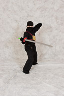 Balticon 2012 / KW-20120526-Balticon-3376