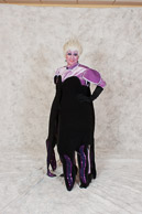 Balticon 2012 / KW-20120526-Balticon-3377