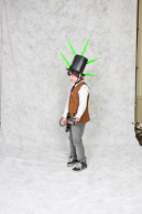 Lunacon 2009 / KW-20090321-Lunacon-1124