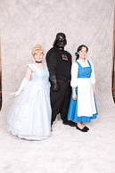 Philcon 2012 / KW-20121110-Philcon-3796