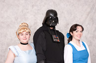 Philcon 2012 / KW-20121110-Philcon-3797