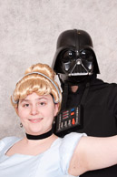 Philcon 2012 / KW-20121110-Philcon-3801