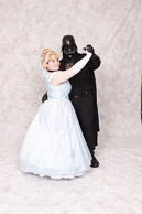 Philcon 2012 / KW-20121110-Philcon-3802