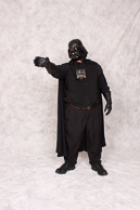 Philcon 2012 / KW-20121110-Philcon-3803