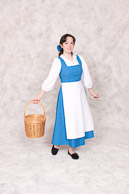 Philcon 2012 / KW-20121110-Philcon-3804