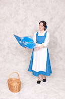 Philcon 2012 / KW-20121110-Philcon-3806