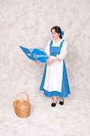 Philcon 2012 / KW-20121110-Philcon-3807