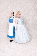 Philcon 2012 / KW-20121110-Philcon-3809