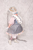 Philcon 2012 / KW-20121110-Philcon-3838