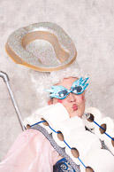 Philcon 2012 / KW-20121110-Philcon-3839